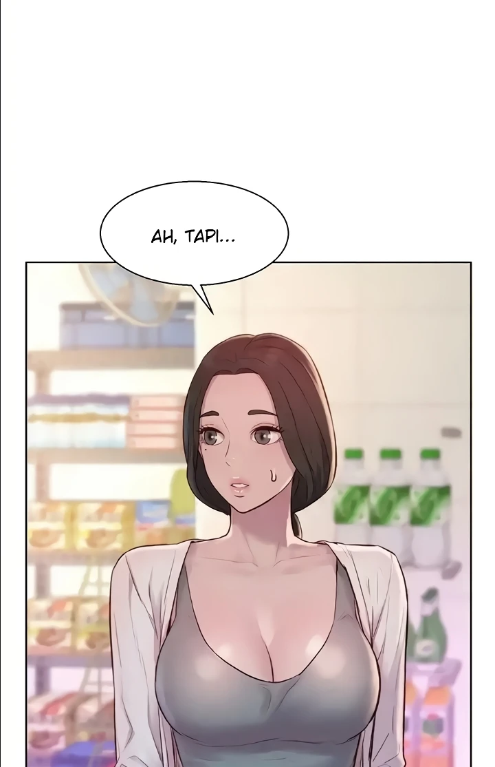 image-komik-romantic-camping-chapter-80-end-41/103