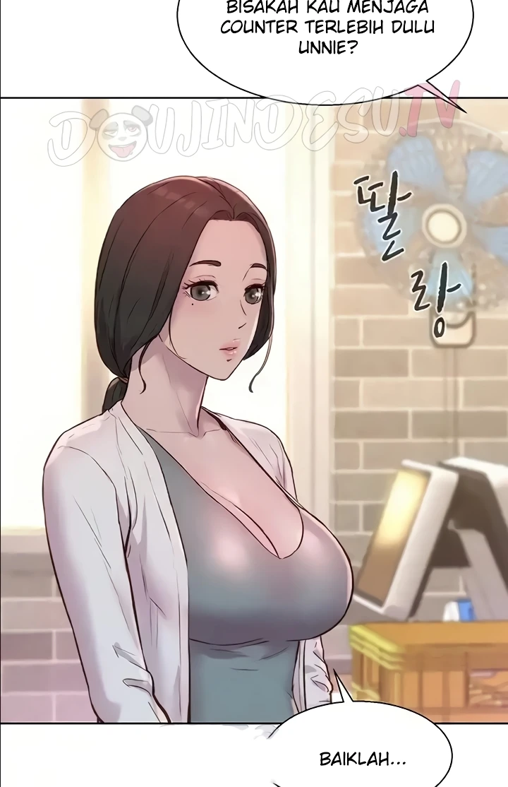 image-komik-romantic-camping-chapter-80-end-45/103