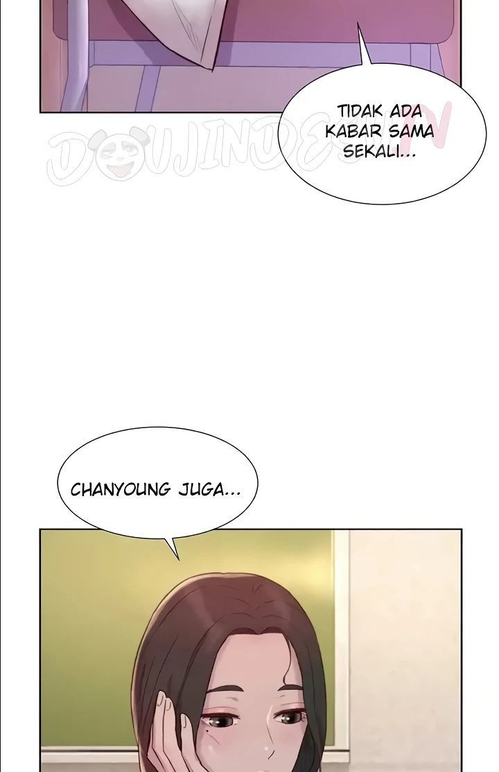 image-komik-romantic-camping-chapter-80-end-47/103