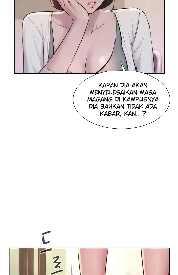 image-komik-romantic-camping-chapter-80-end-48/103