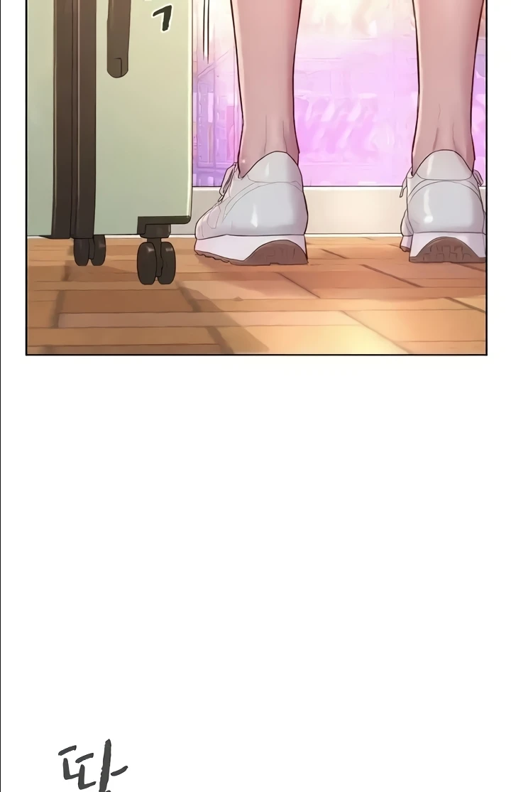 image-komik-romantic-camping-chapter-80-end-49/103