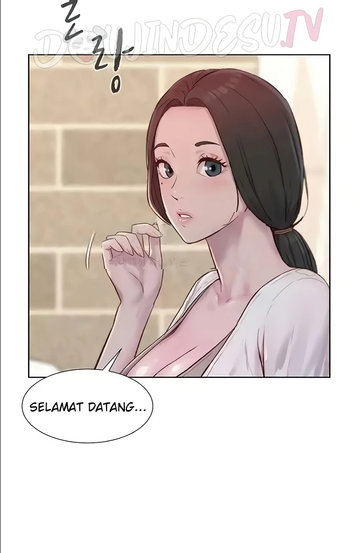 image-komik-romantic-camping-chapter-80-end-50/103