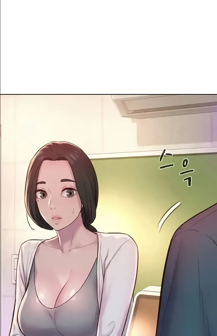 image-komik-romantic-camping-chapter-80-end-51/103