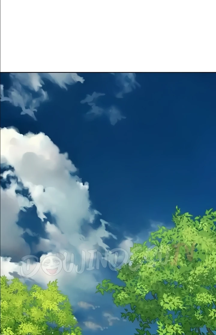 image-komik-romantic-camping-chapter-80-end-53/103