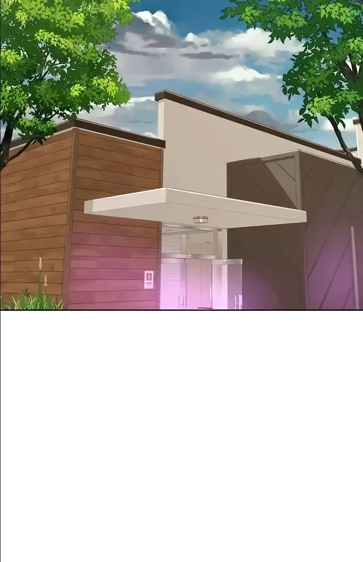 image-komik-romantic-camping-chapter-80-end-54/103