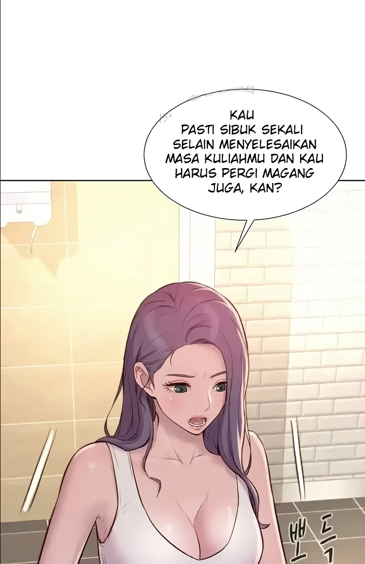 image-komik-romantic-camping-chapter-80-end-56/103