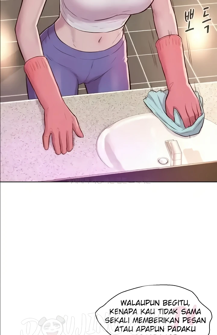 image-komik-romantic-camping-chapter-80-end-57/103