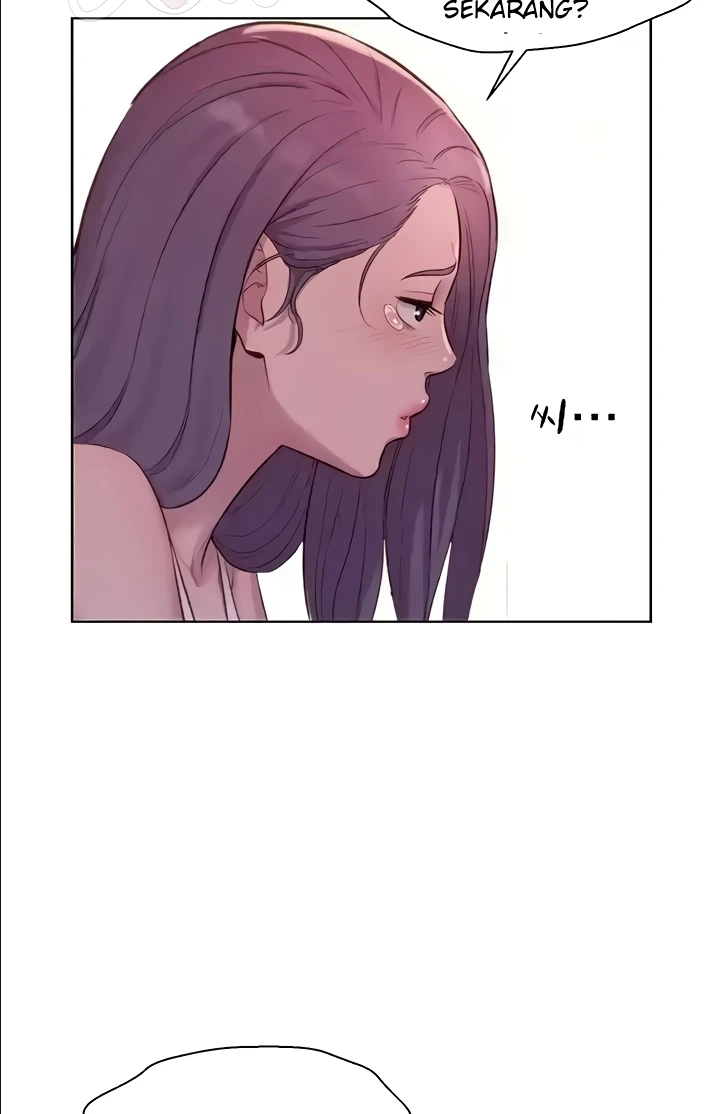 image-komik-romantic-camping-chapter-80-end-58/103