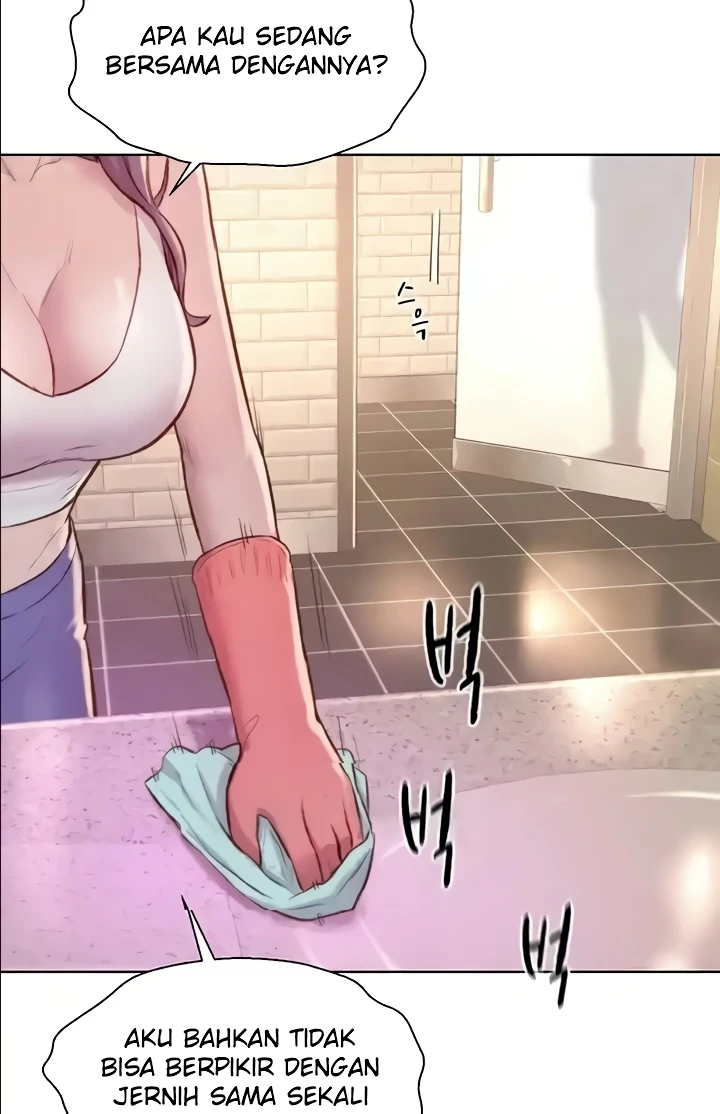 image-komik-romantic-camping-chapter-80-end-59/103