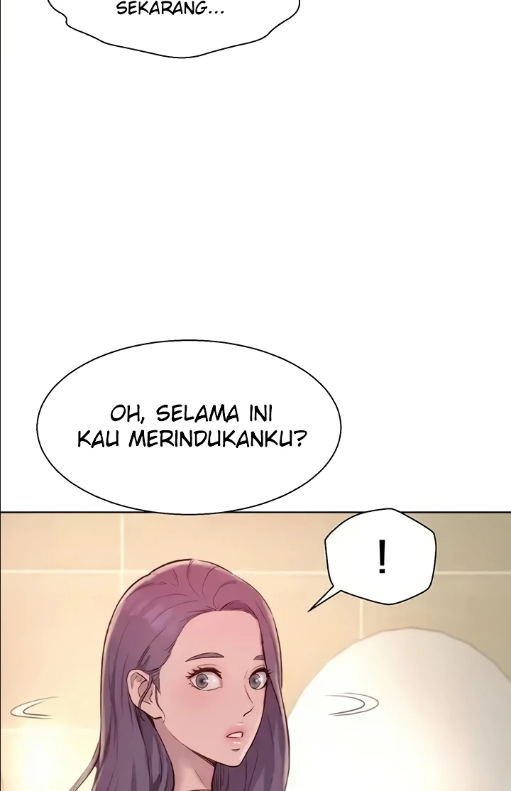 image-komik-romantic-camping-chapter-80-end-60/103