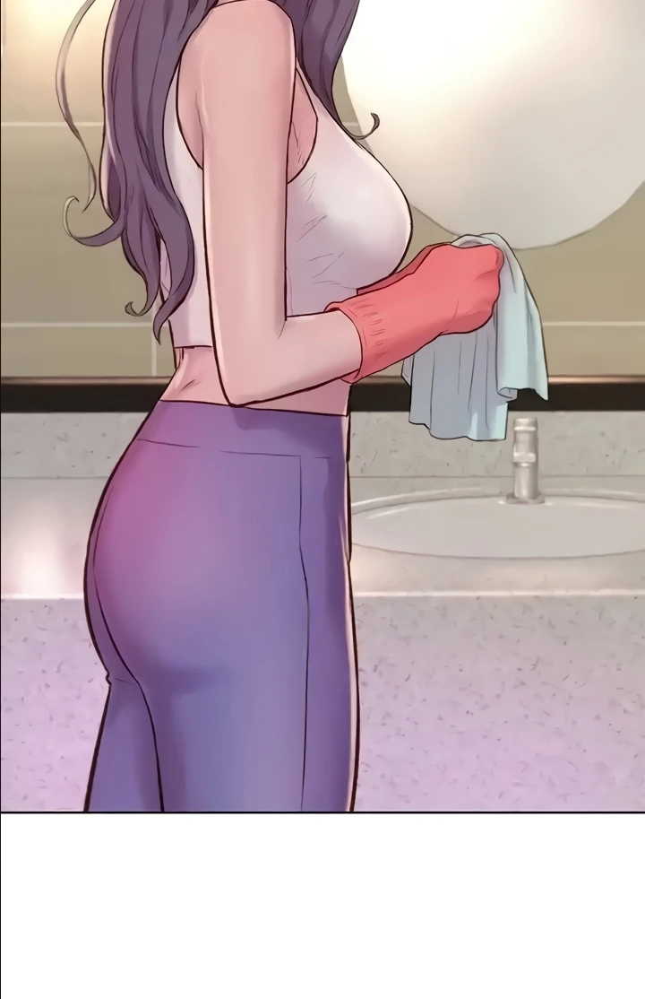 image-komik-romantic-camping-chapter-80-end-61/103