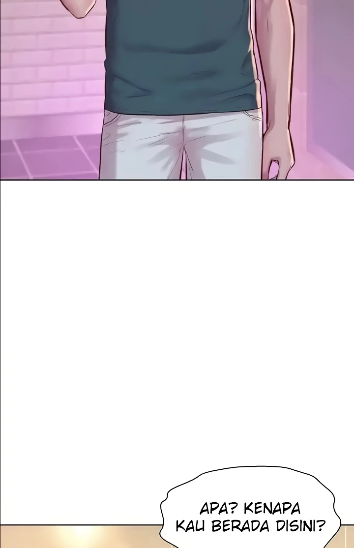 image-komik-romantic-camping-chapter-80-end-63/103