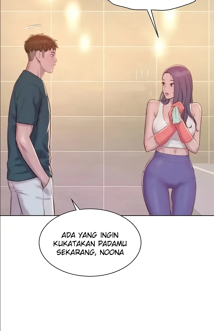 image-komik-romantic-camping-chapter-80-end-64/103