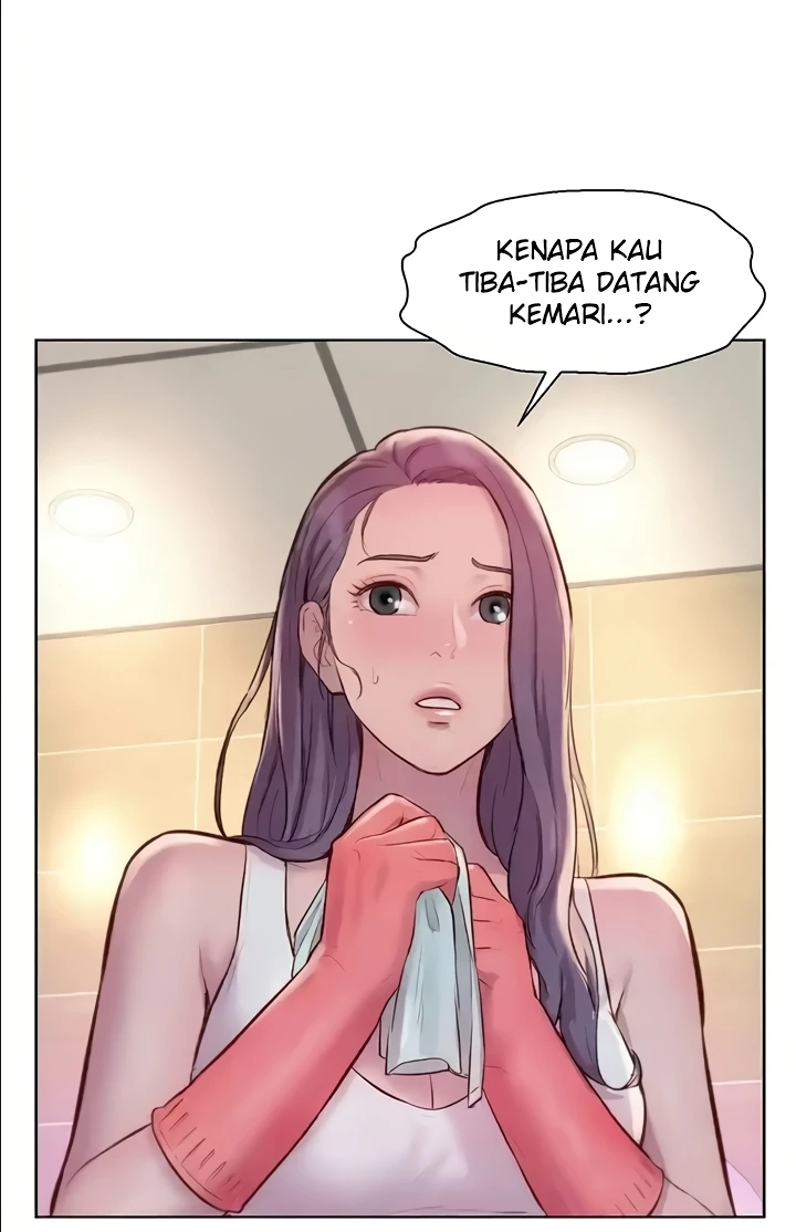 image-komik-romantic-camping-chapter-80-end-65/103