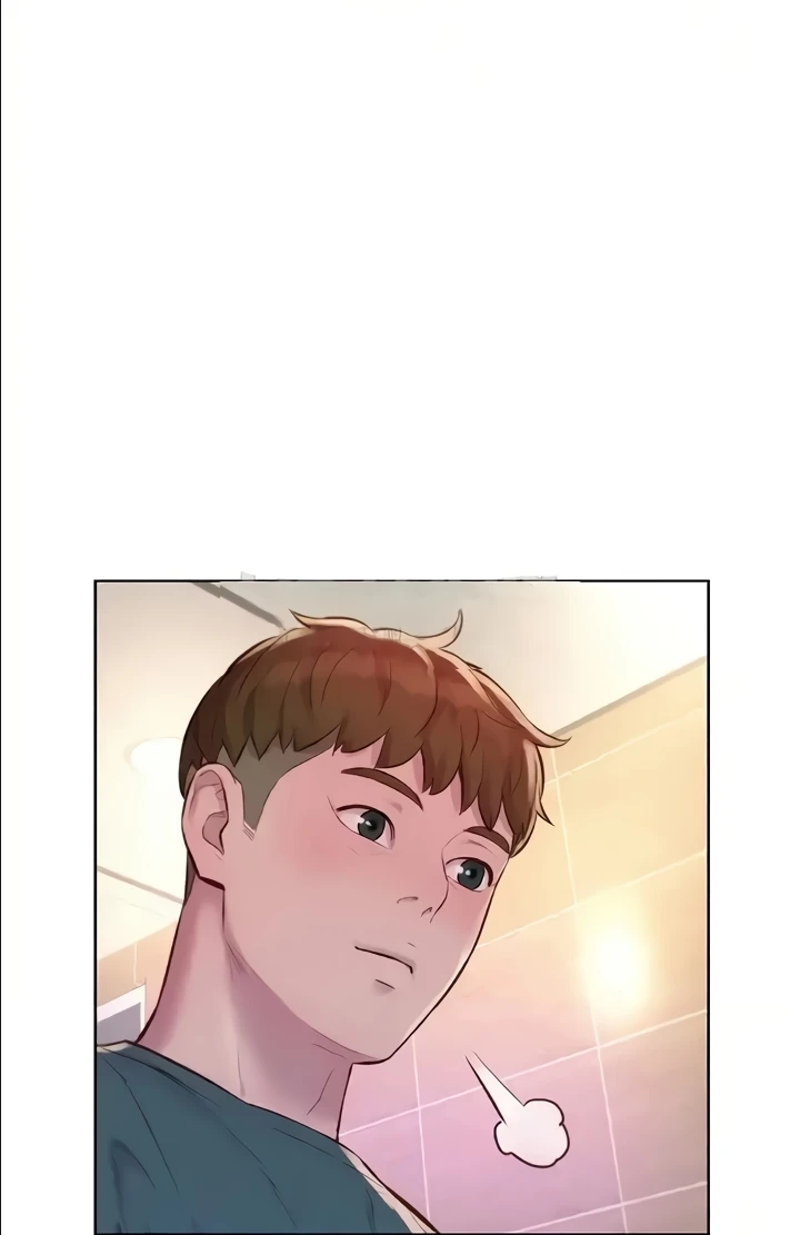 image-komik-romantic-camping-chapter-80-end-66/103