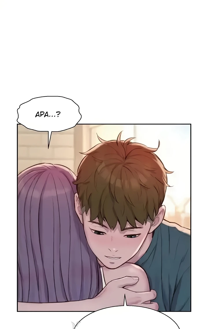 image-komik-romantic-camping-chapter-80-end-69/103