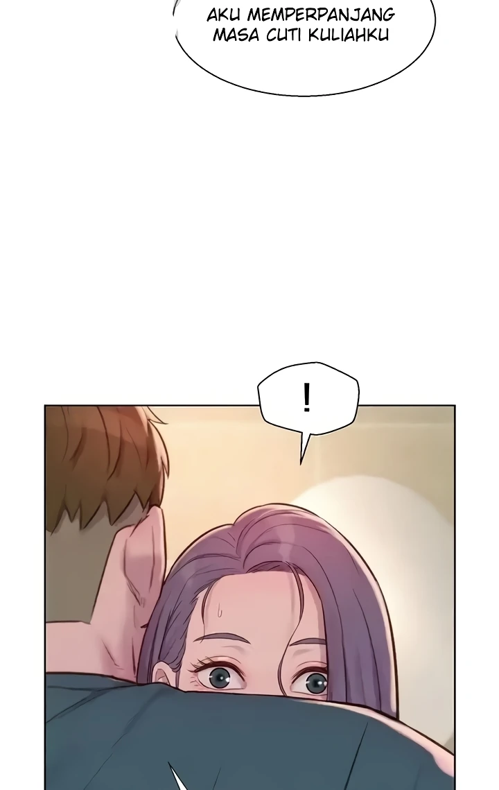 image-komik-romantic-camping-chapter-80-end-70/103