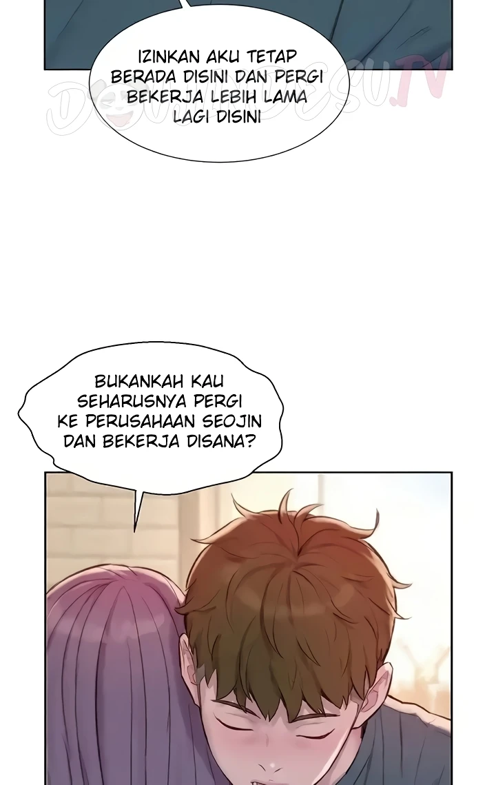image-komik-romantic-camping-chapter-80-end-71/103