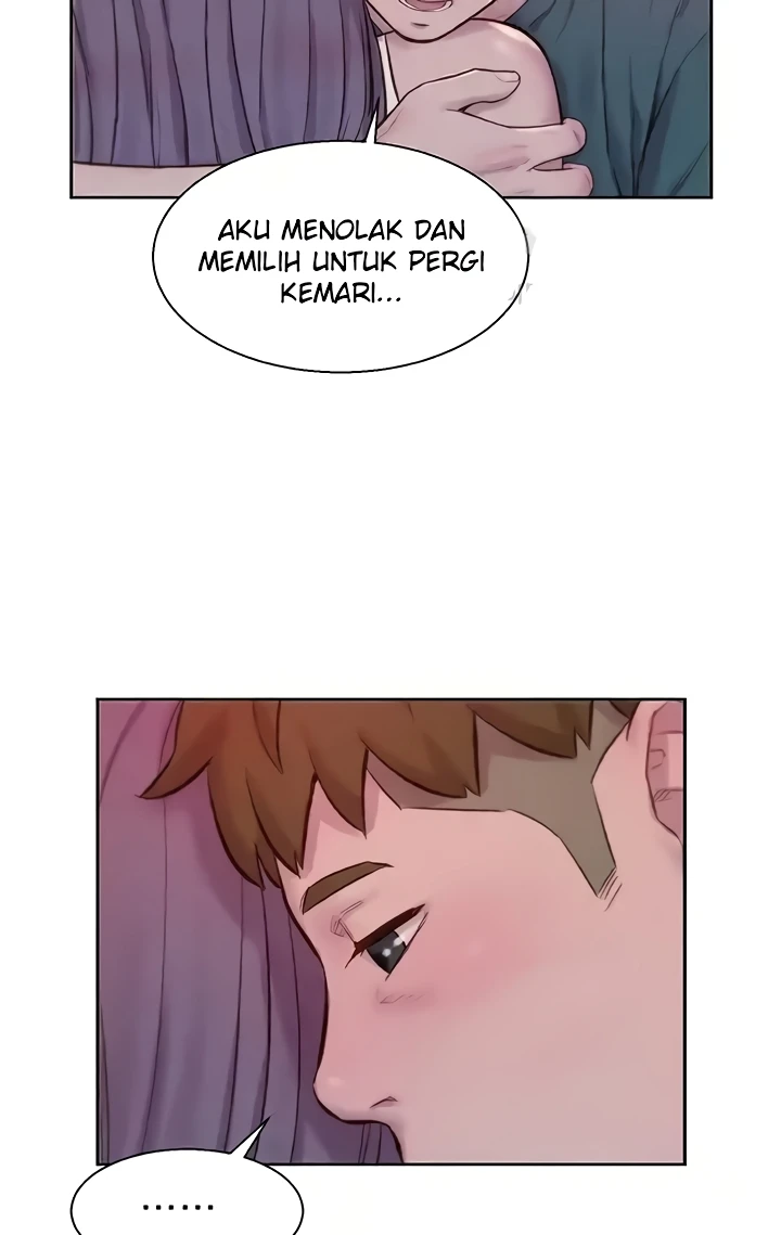 image-komik-romantic-camping-chapter-80-end-72/103