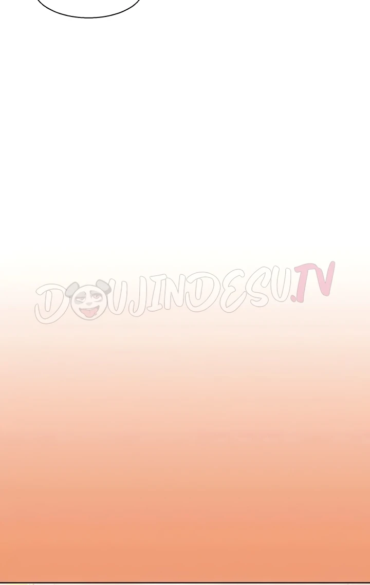 image-komik-romantic-camping-chapter-80-end-73/103