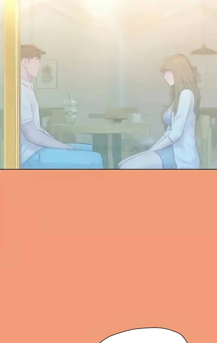 image-komik-romantic-camping-chapter-80-end-74/103