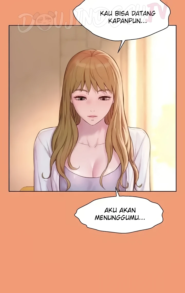 image-komik-romantic-camping-chapter-80-end-75/103