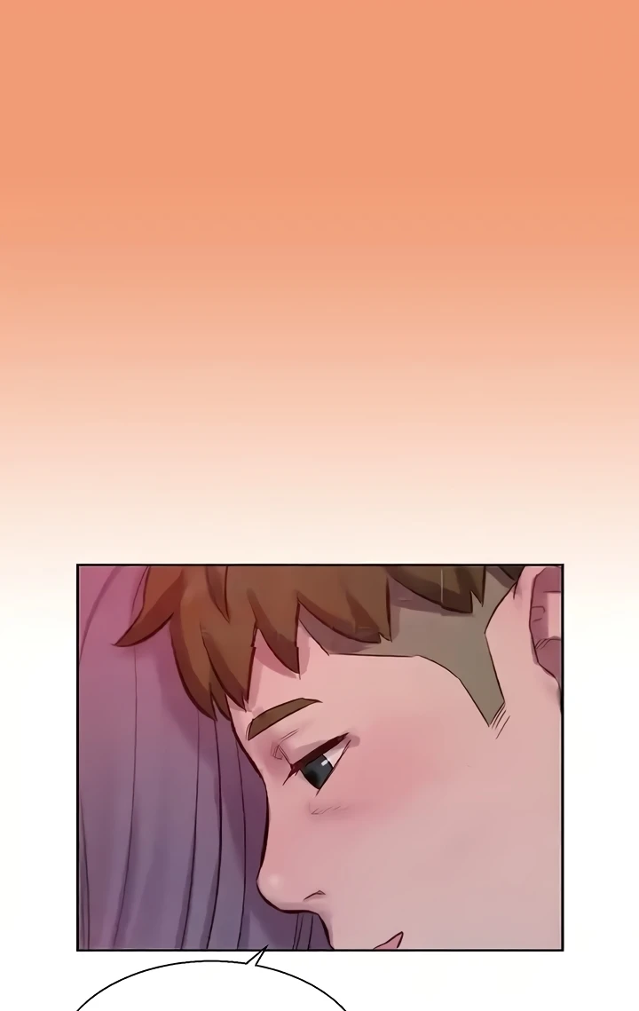 image-komik-romantic-camping-chapter-80-end-76/103