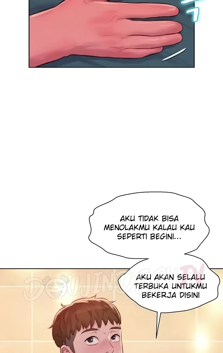 image-komik-romantic-camping-chapter-80-end-79/103