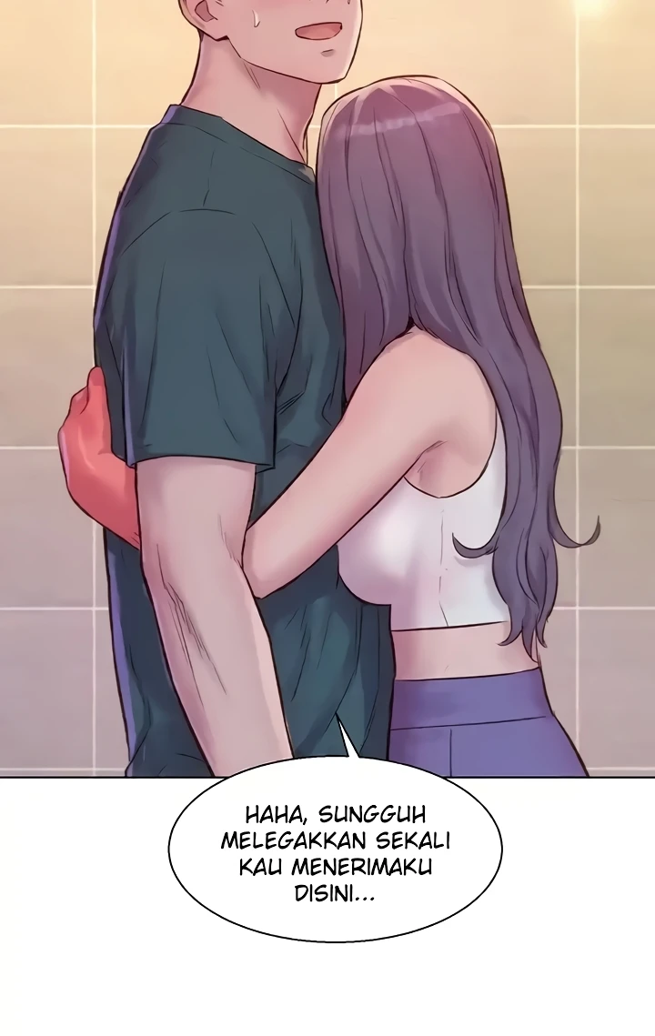 image-komik-romantic-camping-chapter-80-end-80/103