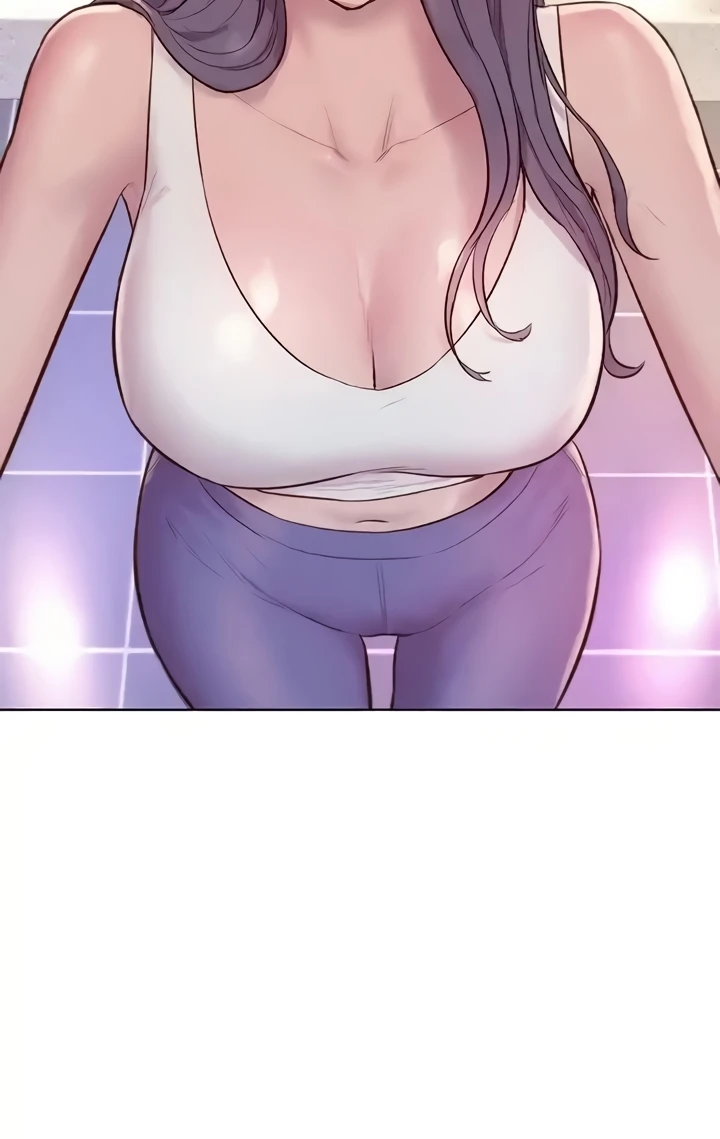 image-komik-romantic-camping-chapter-80-end-83/103