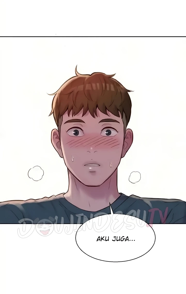 image-komik-romantic-camping-chapter-80-end-84/103