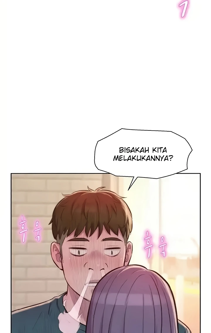 image-komik-romantic-camping-chapter-80-end-86/103
