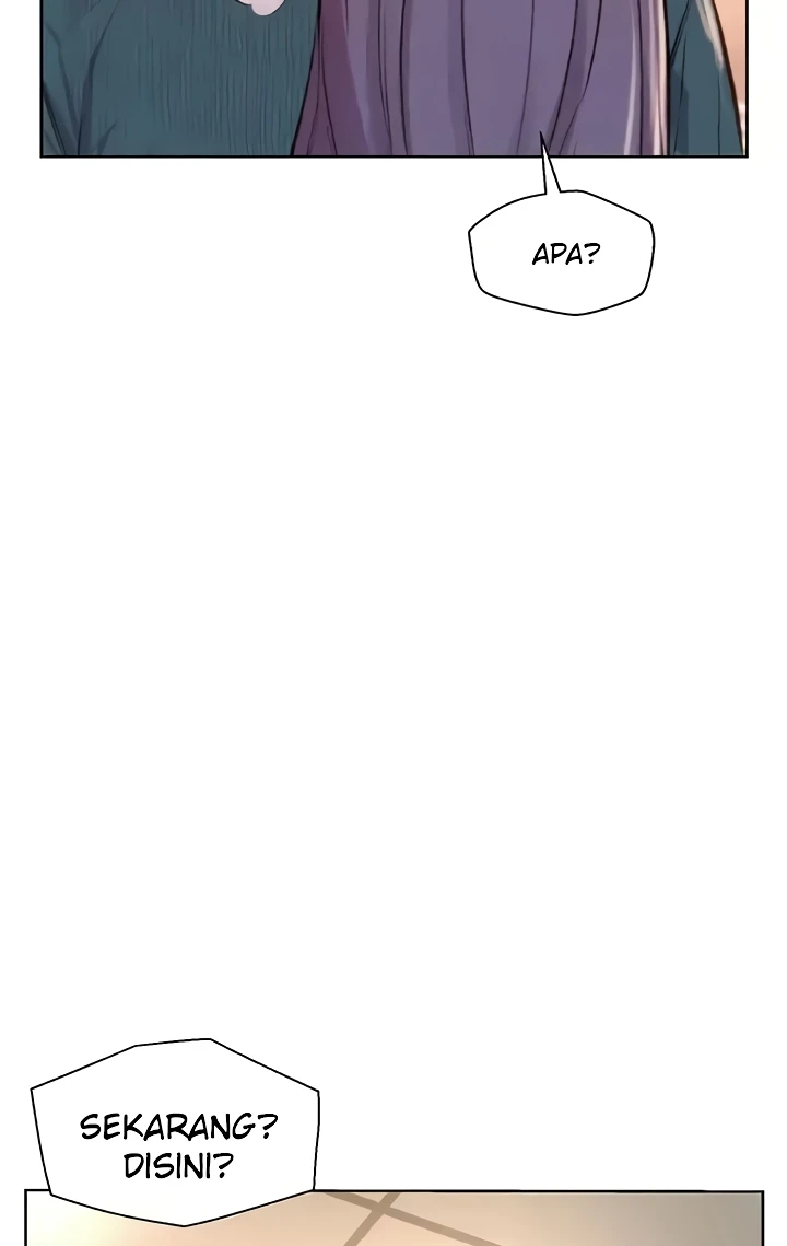 image-komik-romantic-camping-chapter-80-end-87/103