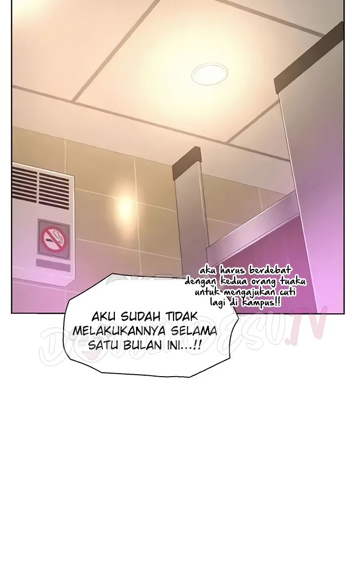 image-komik-romantic-camping-chapter-80-end-88/103