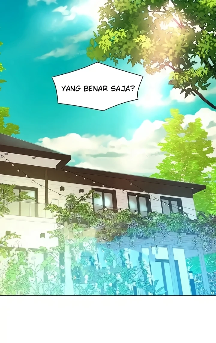 image-komik-romantic-camping-chapter-80-end-90/103