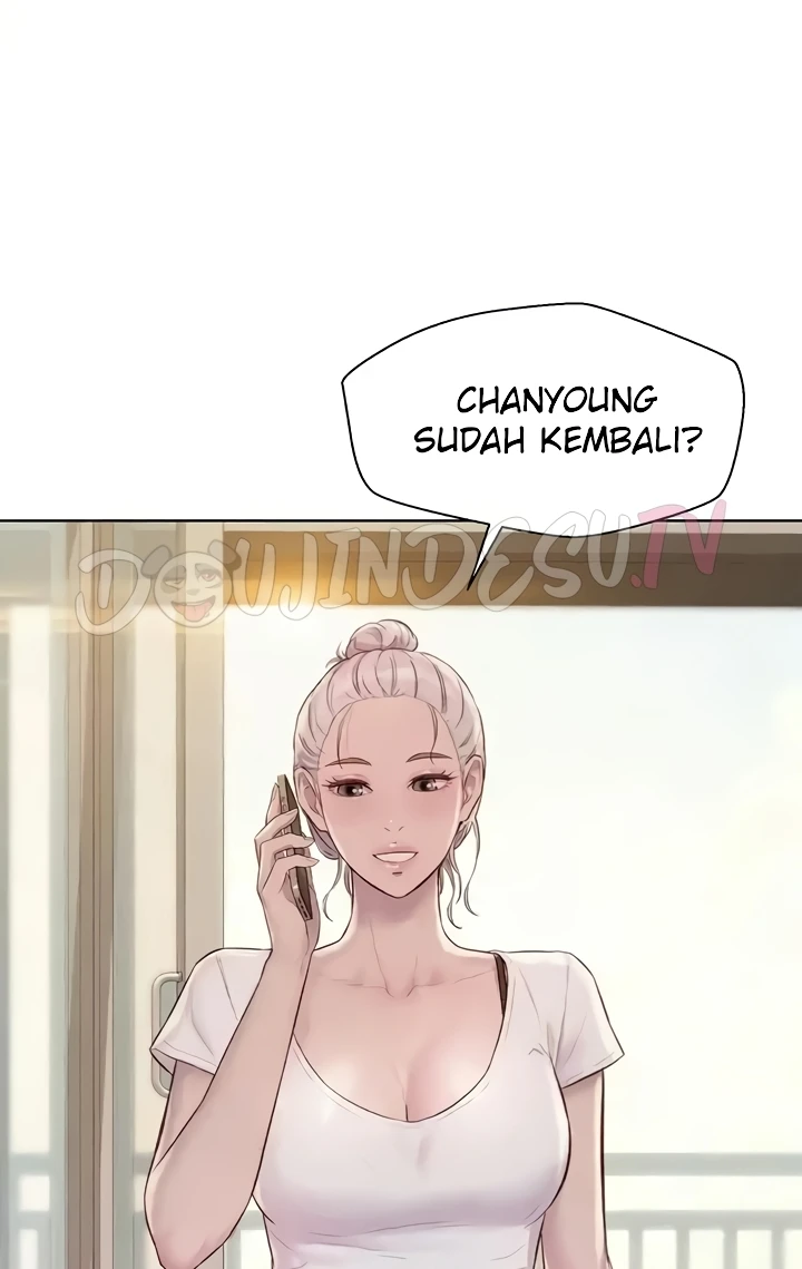 image-komik-romantic-camping-chapter-80-end-91/103