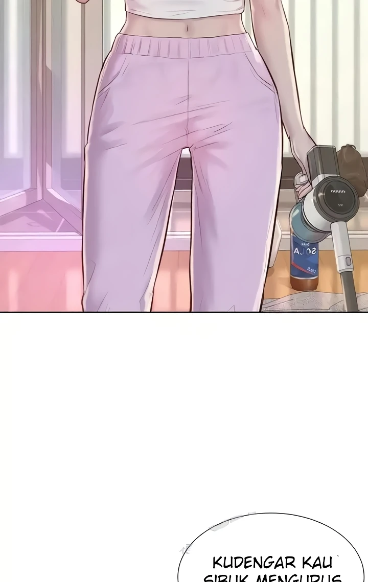 image-komik-romantic-camping-chapter-80-end-92/103