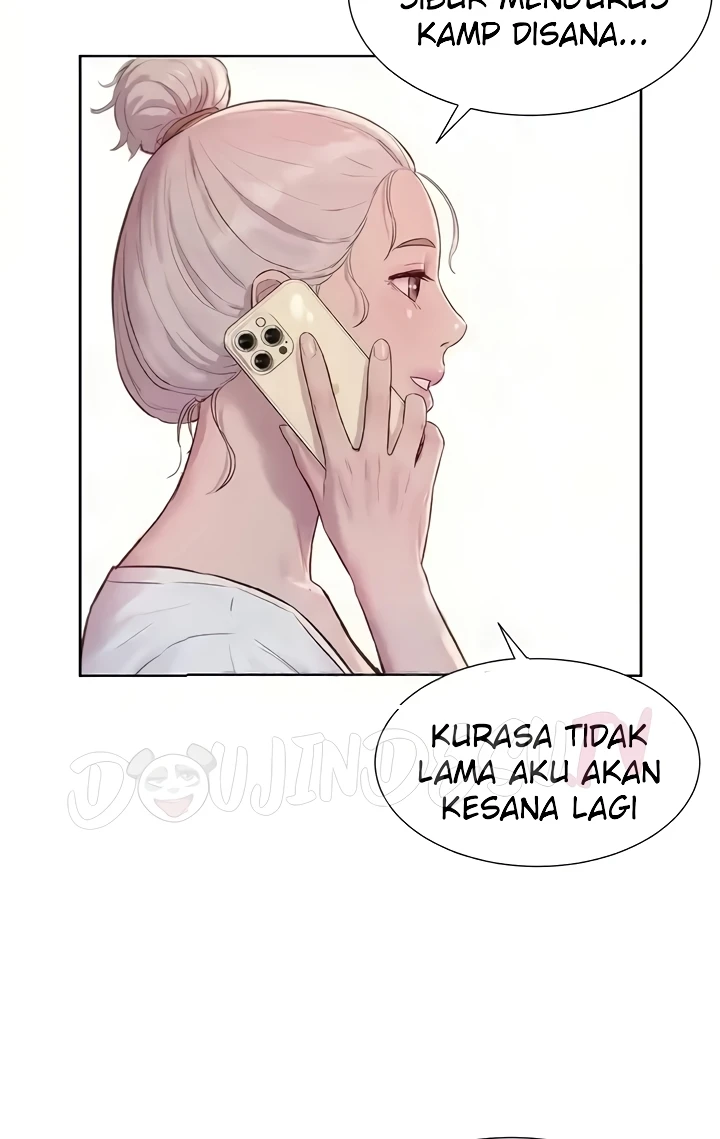 image-komik-romantic-camping-chapter-80-end-93/103