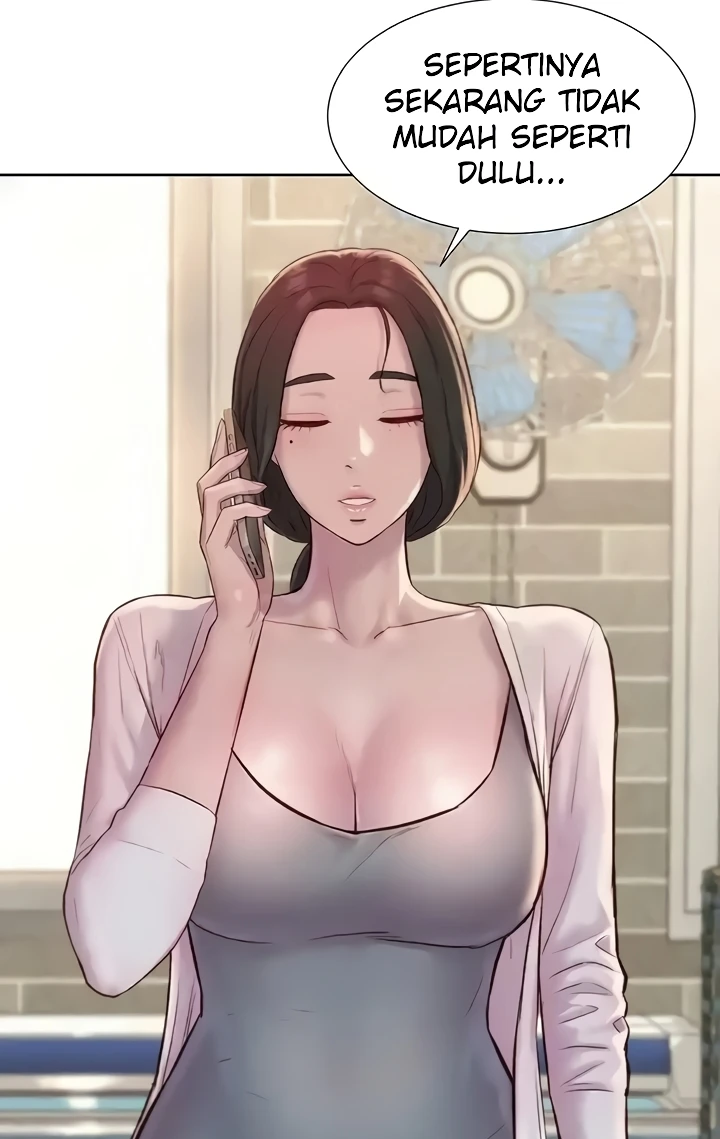 image-komik-romantic-camping-chapter-80-end-94/103