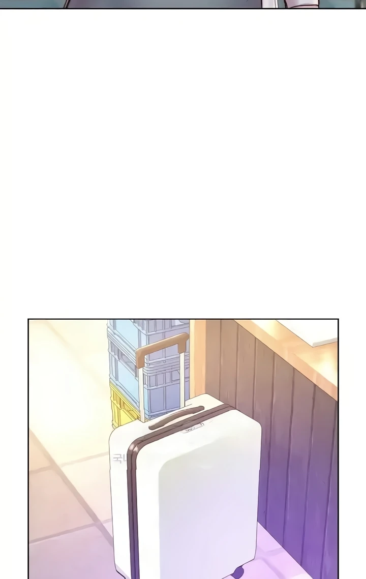 image-komik-romantic-camping-chapter-80-end-95/103