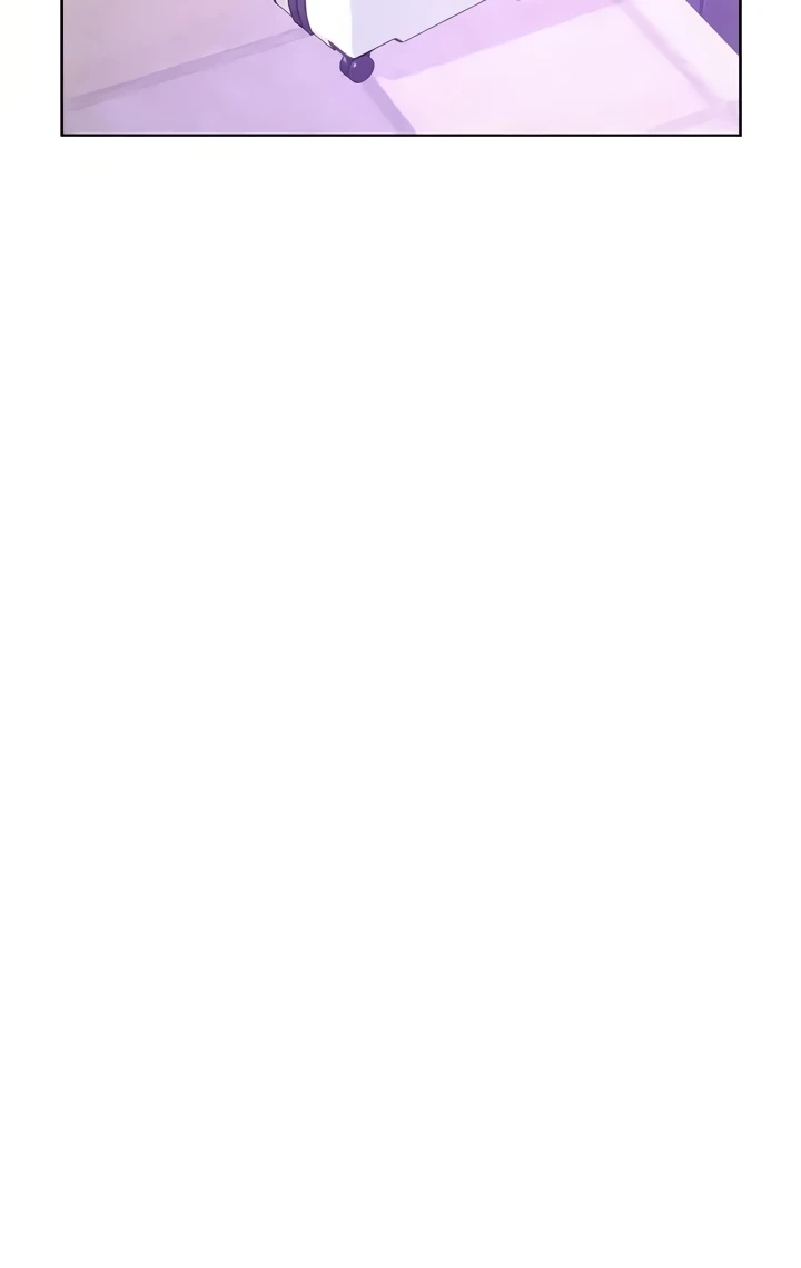 image-komik-romantic-camping-chapter-80-end-96/103