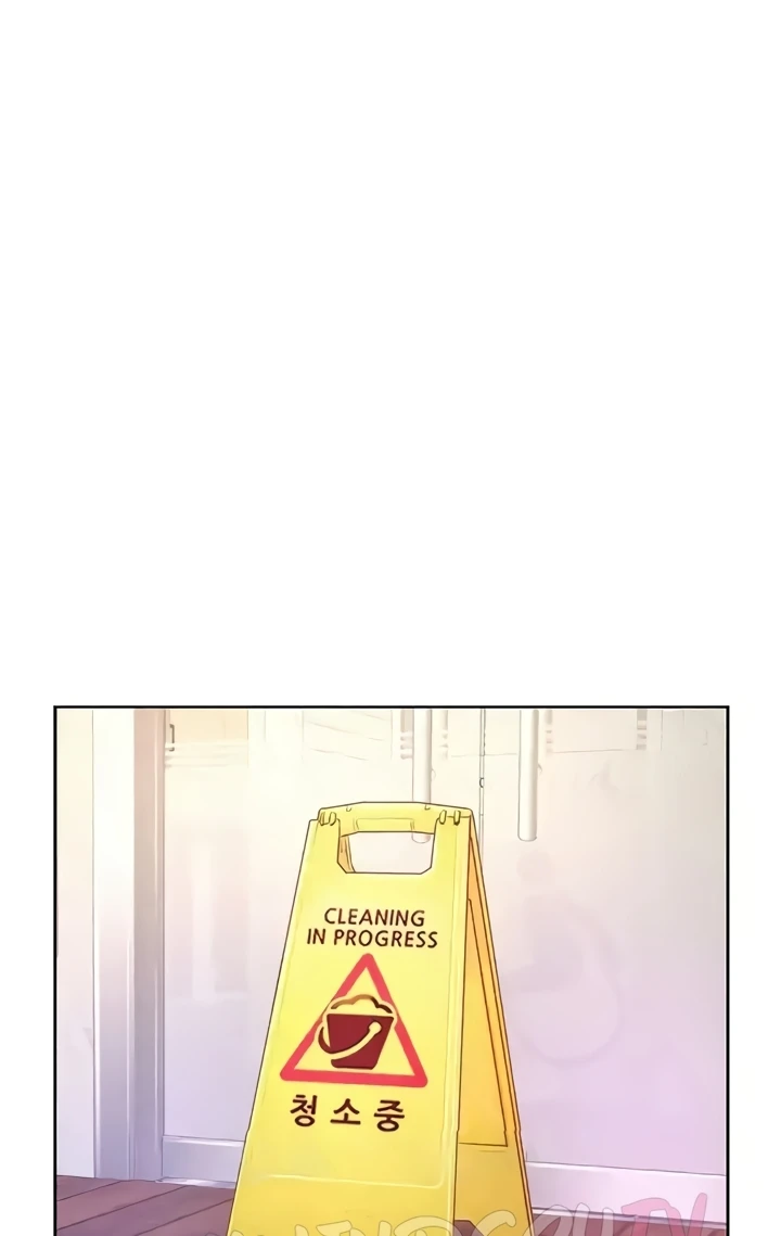 image-komik-romantic-camping-chapter-80-end-97/103