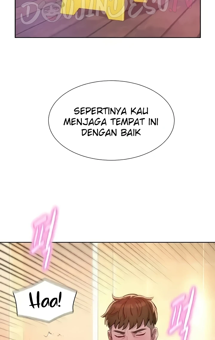 image-komik-romantic-camping-chapter-80-end-98/103