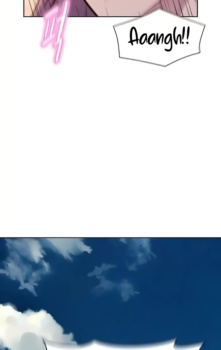 image-komik-romantic-camping-chapter-80-end-101/103