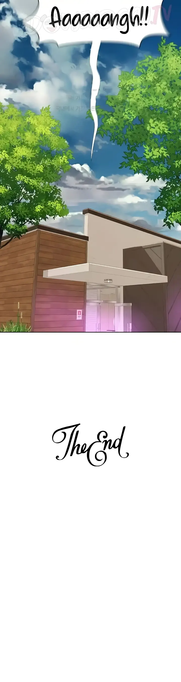 image-komik-romantic-camping-chapter-80-end-102/103