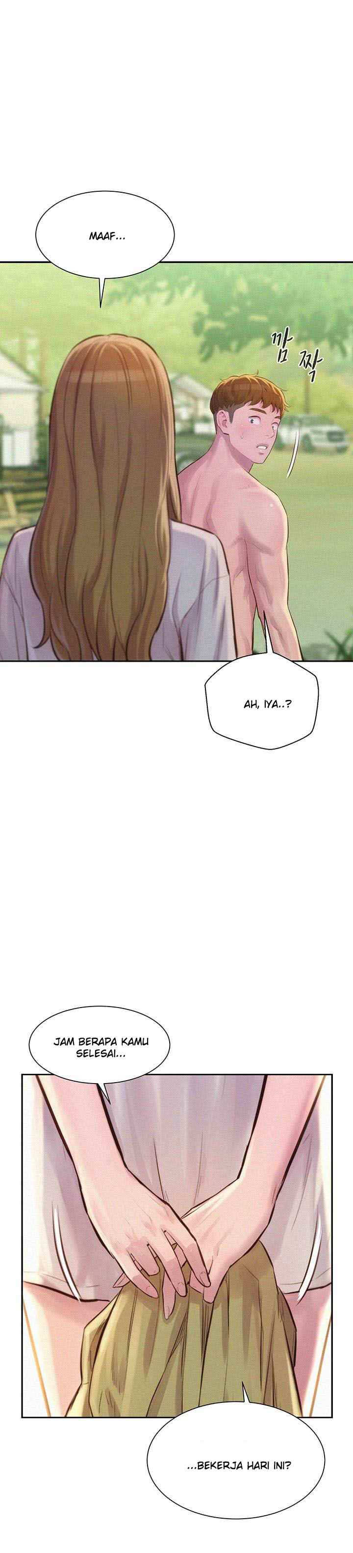 image-komik-romantic-camping-chapter-9-2/41