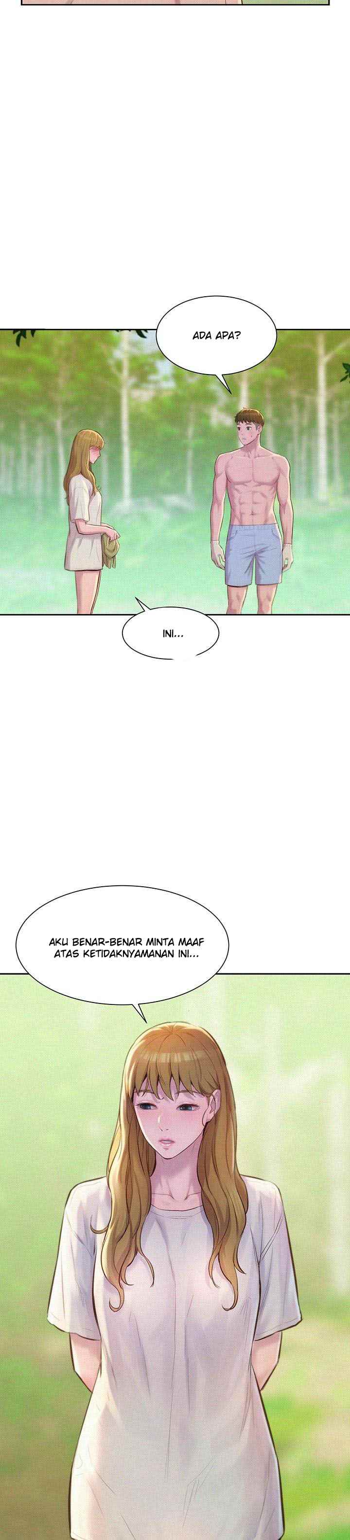 image-komik-romantic-camping-chapter-9-4/41