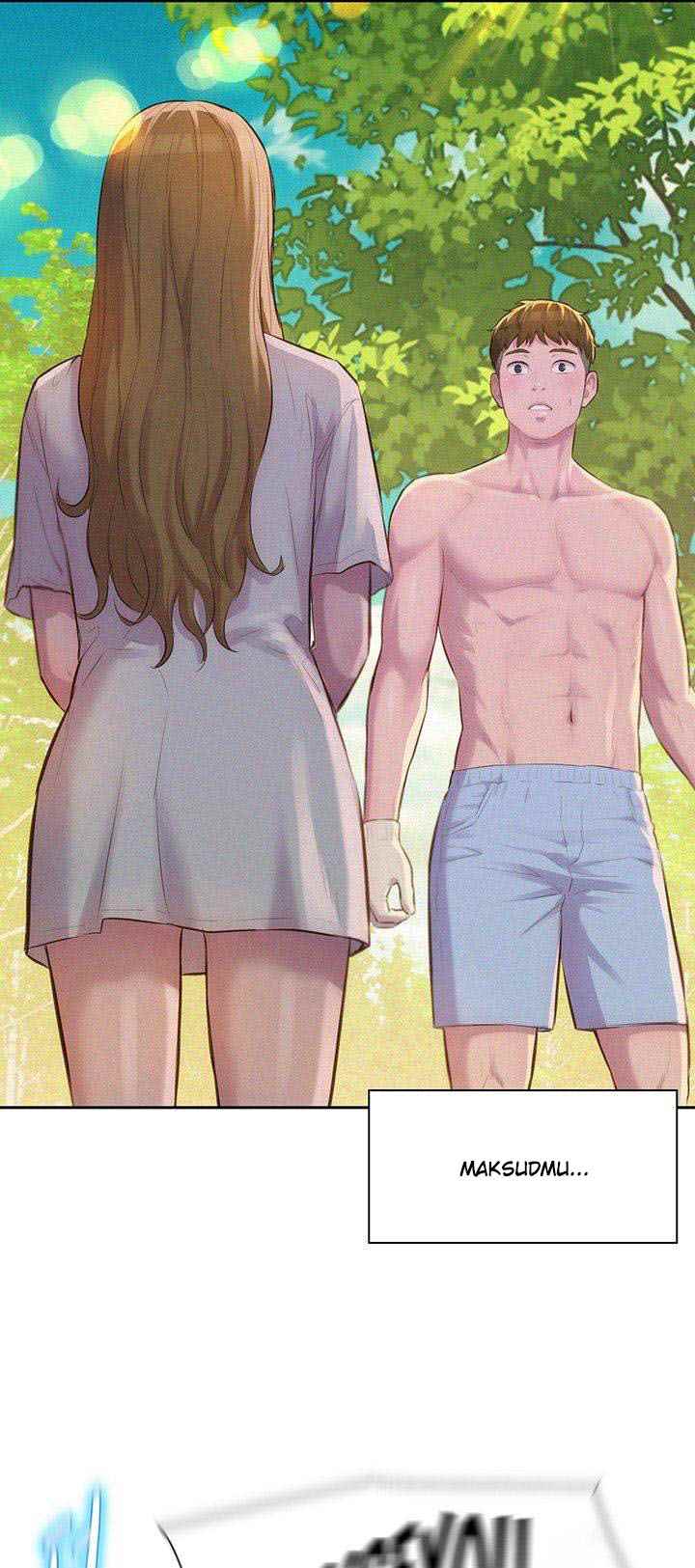 image-komik-romantic-camping-chapter-9-6/41