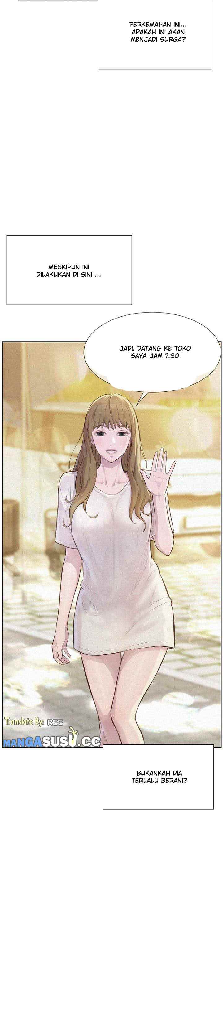 image-komik-romantic-camping-chapter-9-10/41