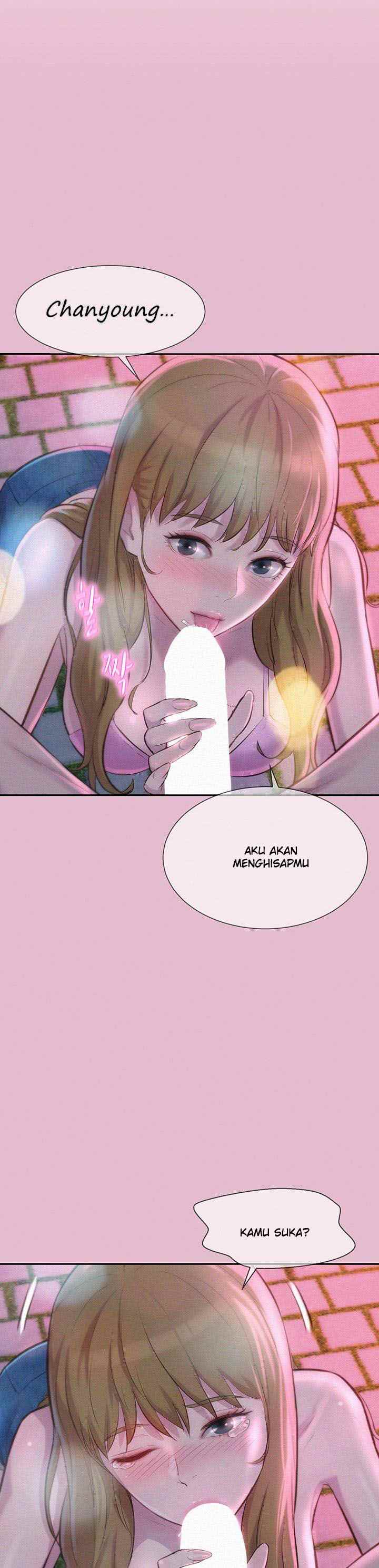 image-komik-romantic-camping-chapter-9-12/41